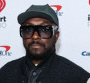 Black Eyed Peas : grosse polémique en Pologne
