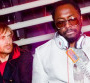 Black Eyed Peas et Guetta : un concert commun ?