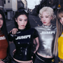BLACKPINK : retour éclatant avec "Jump'