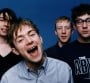 Blur : une intégrale cet été