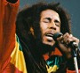 Biopic sur Bob Marley : la date et l'acteur !