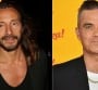 Bob Sinclar bientôt en duo avec Robbie Williams