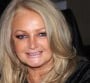 Eurovision 2013 : Bonnie Tyler pour l'Angleterre !
