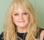 Eurovision : des tricheries selon Bonnie Tyler