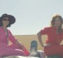 Brigitte part en road-trip : regardez !