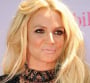 Britney Spears : "Je ne reviendrai jamais"