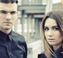 Clip de "Bridges" : Broods capture les bouts de vie de l'amour adolescent