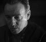 Bruce Springsteen : le clip de l'excellent "We Take Care Our Own"