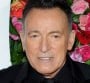Bruce Springsteen reporte sa tournée