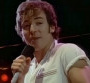 Bruce Springsteen : une star dans son clip !