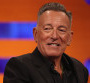 Bruce Springsteen : son avis sur le biopic