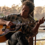 Bruce Springsteen : que vaut le biopic ? Notre avis !