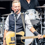 Bruce Springsteen : le prix des places ulcère les fans
