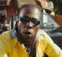 Burna Boy nous ambiance avec "Pull Up"