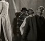 C2C : le nouveau clip chorégraphié "Happy"