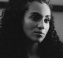 Camélia Jordana en interview