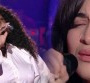 Camélia Jordana et Yseult : "Ne me quitte pas"