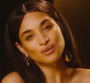 Camélia Jordana amoureuse dans "Je te suis"
