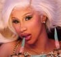 Avec "Up", Cardi B signe un record aux US