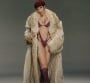 Cardi B : le clip survolté de "Enough (Miami)" !