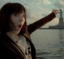 Carly Rae Jepsen : son nouveau clip !