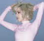 Carly Rae Jepsen : un album et un concert