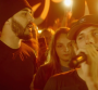Les Casseurs Flowters : le clip "Si facile"