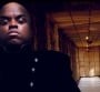 Cee-Lo Green prépare deux albums pour 2012