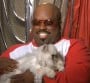 Cee-Lo Green remixe une pub pour les chats