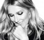 Céline Dion : son nouvel album sortira le...