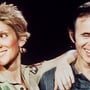 Céline Dion : Jean-Jacques Goldman a dit non au doc !