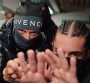 Central Cee déjà au sommet avec "Let Go" : le clip de son tube numéro un en France...