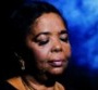 Cesária Évora : clip posthume "Mãe Carinhosa"