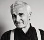 Aznavour : un jardin va porter son nom
