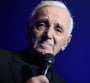Charles Aznavour aurait eu 100 ans : un clip émouvant pour "La Mamma"