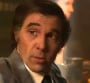 "Aznavour" : Tahar Rahim chante-t-il vraiment ?