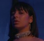 Charli XCX revient avec "5 in the Morning"