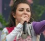 Charli XCX se confie sur sa carrière