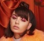 Charli XCX emmène ses "Girls" en soirée