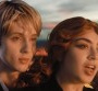 Charli XCX et Troye Sivan : le clip fou de "1999"