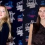 Helena et Charlotte Cardin bientôt en duo ?