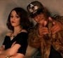 Cher Lloyd invite T.I. pour le clip de "I Wish"