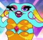 "Ooga Boo" : Cher signe un retour inattendu avec un clip psychédélique