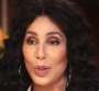 Cher : le biopic arrive !