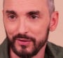 Christophe Willem raconte "Double Je"