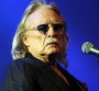 Mort de Christophe : son dernier amour raconte
