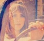 Clare Maguire revient avec "Little White Lies"