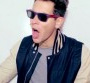 Cobra Starship feat. Sabi : le tube de la rentrée ?