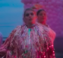 Clip "On s'aimera toujours" : Coeur de Pirate saute à pieds joints dans le disco