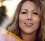 Colbie Caillat : le clip estival de sa "Favorite Song"